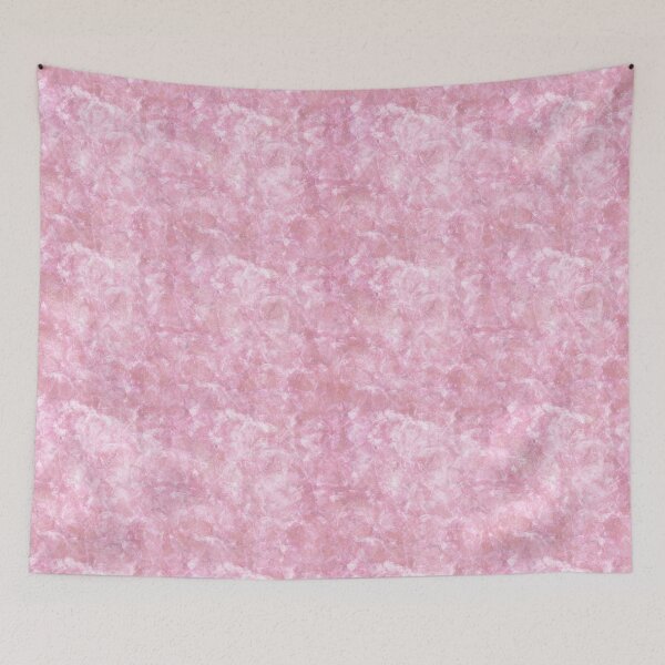 Item preview, Seamless Rose Quartz Crystal Texture designed and sold by Deanmindvortex.