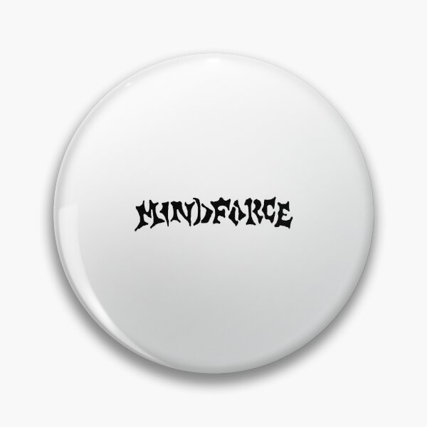 Item preview, Mindforce  designed and sold by cucinolouisavi.