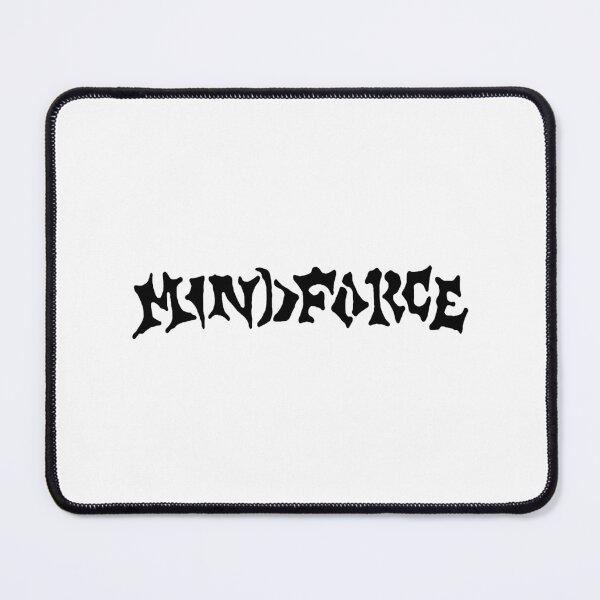 Item preview, Mindforce  designed and sold by cucinolouisavi.