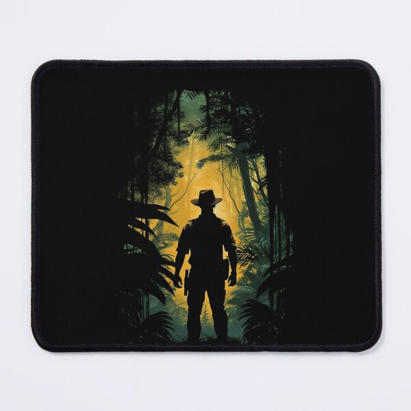 Item preview, movie retro actor action 90s funny vintage 80s series designed and sold by ClairaOrozeo.
