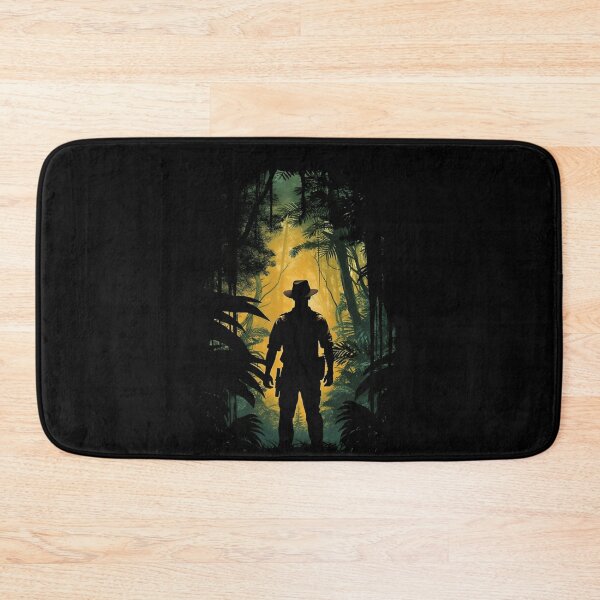 Item preview, movie retro actor action 90s funny vintage 80s series designed and sold by ClairaOrozeo.