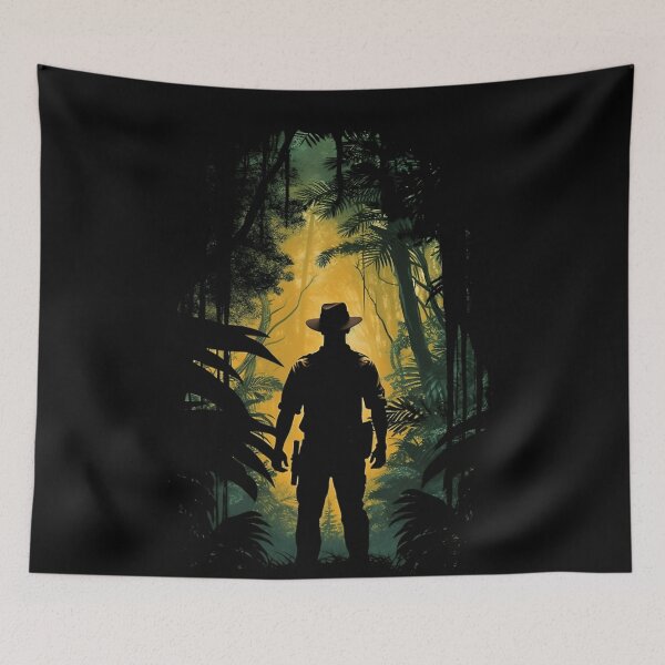 Item preview, movie retro actor action 90s funny vintage 80s series designed and sold by ClairaOrozeo.