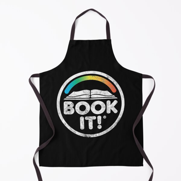 Item preview, Book It Childhood Retro 80S designed and sold by JosephTriguero2.