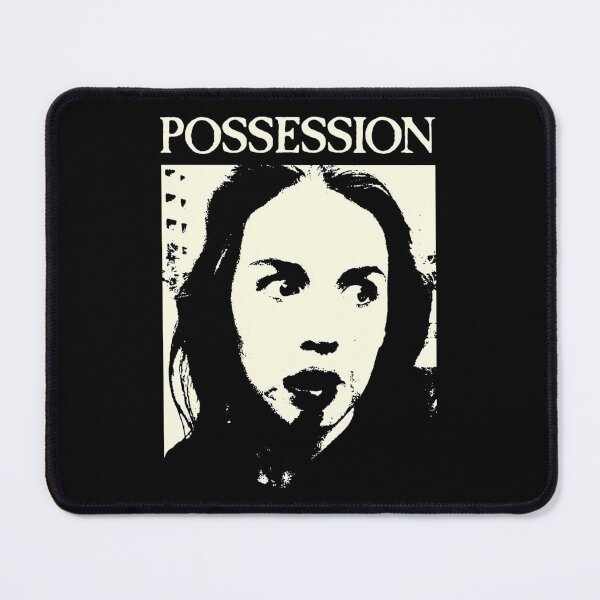 Item preview, Possession designed and sold by suhrnaqvio.