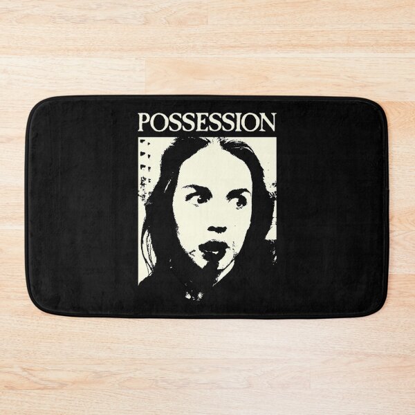 Item preview, Possession designed and sold by suhrnaqvio.