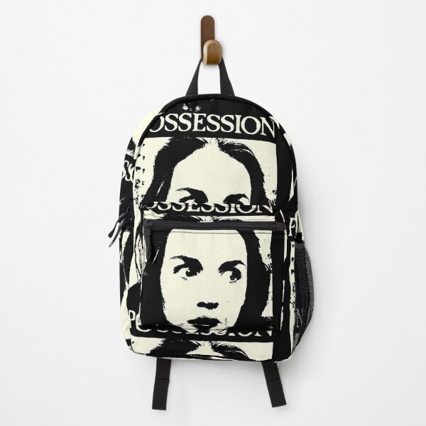 Item preview, Possession designed and sold by suhrnaqvio.