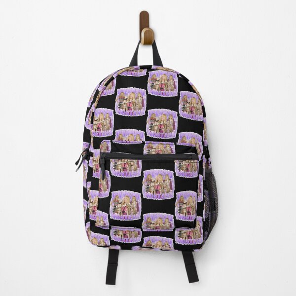 Item preview, funny music movie sitcom 2000s retro vintage children designed and sold by Nasworthy.