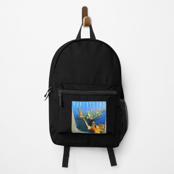Item preview, Supertramp designed and sold by jeedokhotha8.
