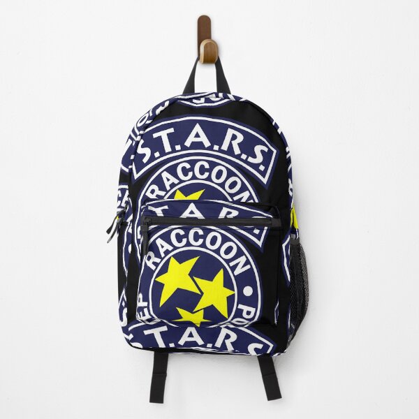 Item preview, S.T.A.R.S. designed and sold by suhrnaqvio.