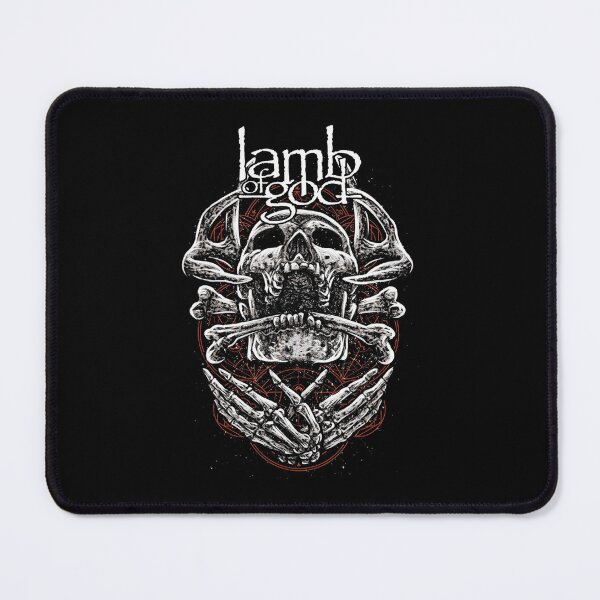 Item preview, Music Metal 90s Band Black Rock Vintage Concert designed and sold by IedaIzidio.