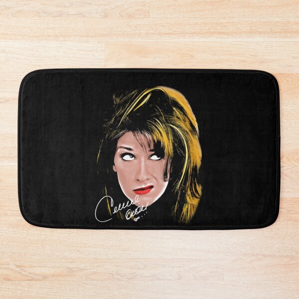 Item preview, pop song retro singer music funny 90s 80s vintage designed and sold by KarsynMonroe.