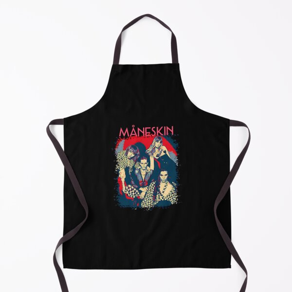 Item preview, Copy of Rush World Tour Teatro D'Ira Vol I designed and sold by gigisaeed.