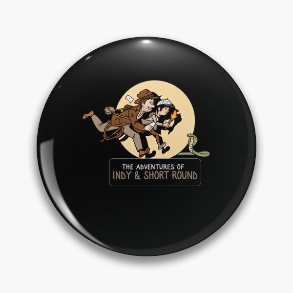 Item preview, series retro action actor vintage 80s funny 90s movie designed and sold by ClairaOrozeo.