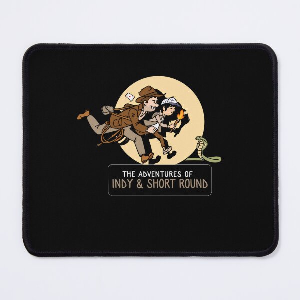 Item preview, series retro action actor vintage 80s funny 90s movie designed and sold by ClairaOrozeo.