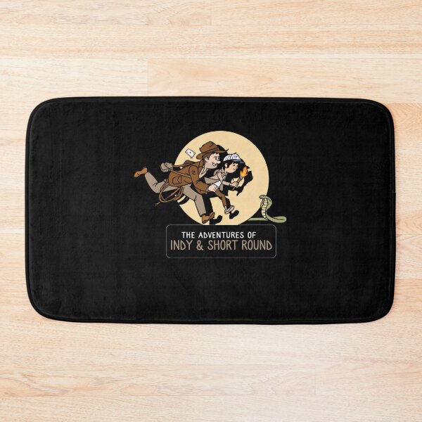 Item preview, series retro action actor vintage 80s funny 90s movie designed and sold by ClairaOrozeo.