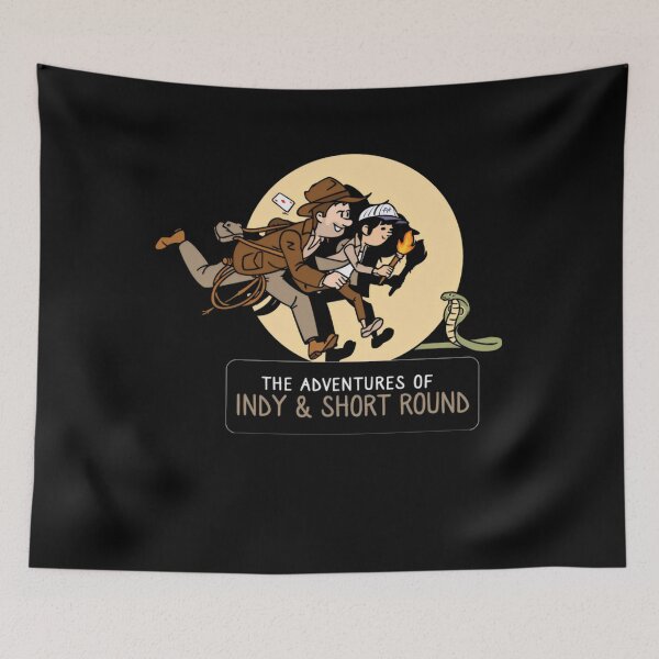 Item preview, series retro action actor vintage 80s funny 90s movie designed and sold by ClairaOrozeo.