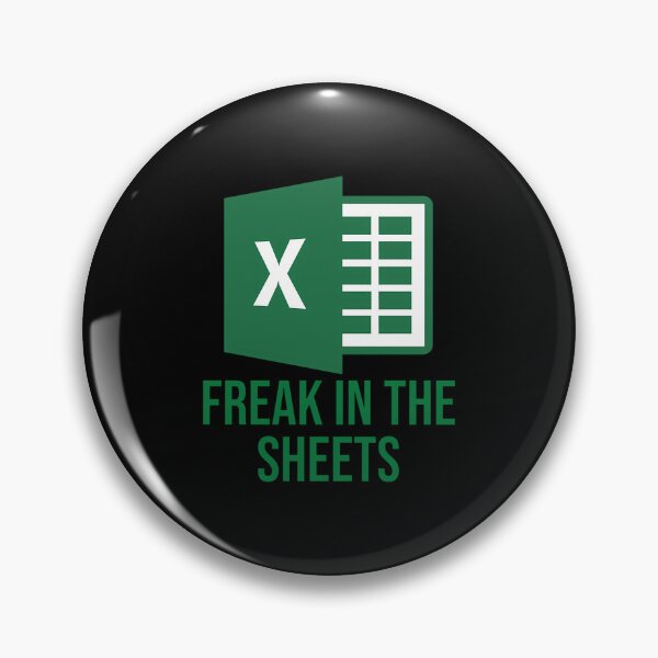 Item preview, Freak In The Sheets designed and sold by jeedokhotha8.