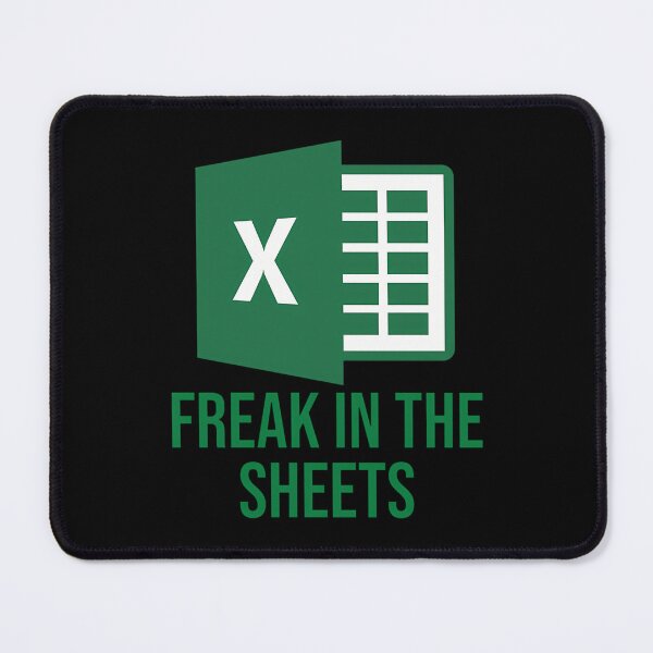 Item preview, Freak In The Sheets designed and sold by jeedokhotha8.