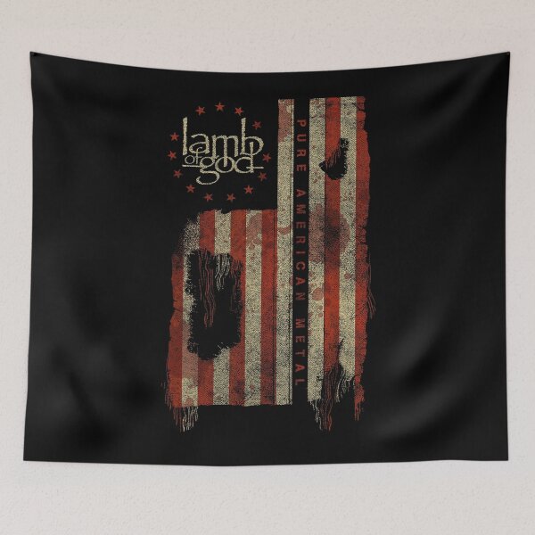 Item preview, Concert Metal Rock Music 90s Black Vintage Band designed and sold by DorothyCook453.