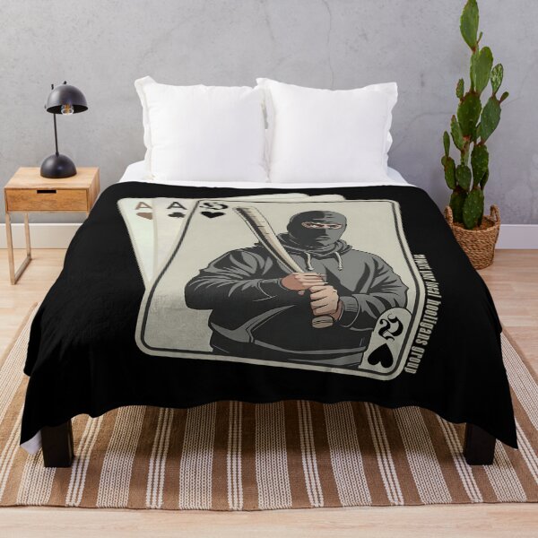 Item preview, Football Hooligans - Football Fanatics designed and sold by Domel Dirty Draft.