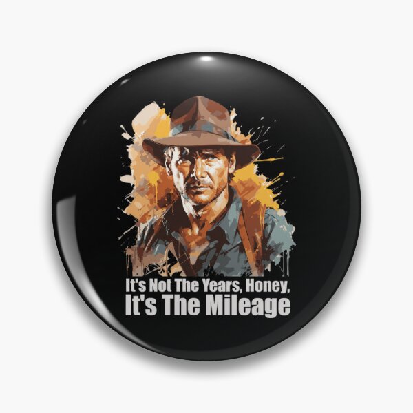 Item preview, action retro 80s vintage movie funny series 90s actor designed and sold by MassimoCampise.