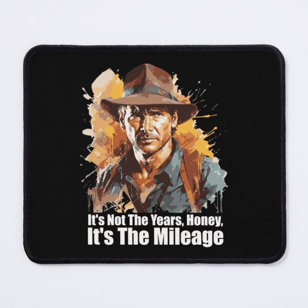 Item preview, action retro 80s vintage movie funny series 90s actor designed and sold by MassimoCampise.