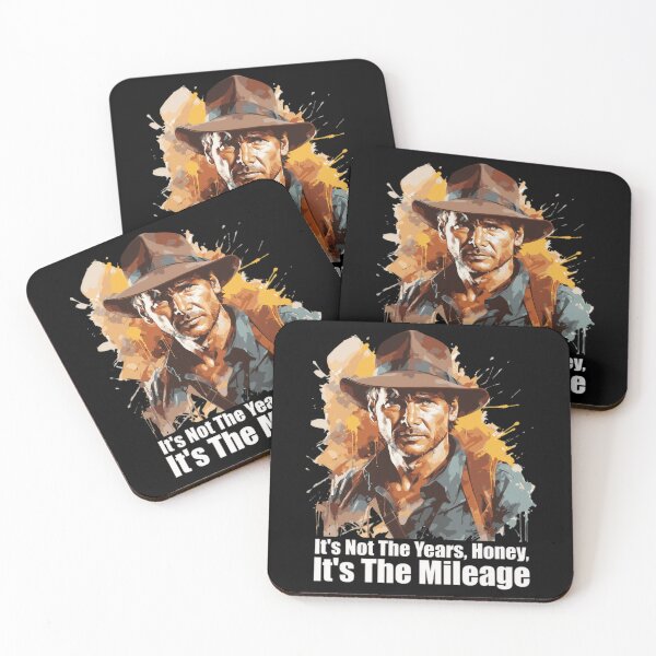 Item preview, action retro 80s vintage movie funny series 90s actor designed and sold by MassimoCampise.