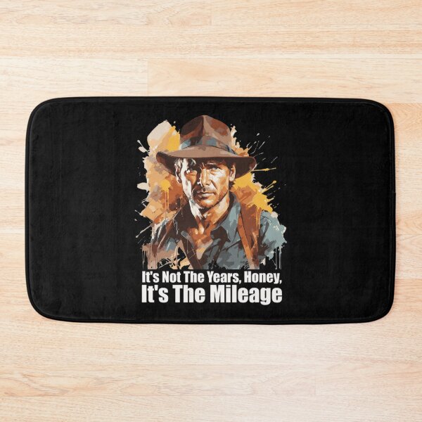 Item preview, action retro 80s vintage movie funny series 90s actor designed and sold by MassimoCampise.