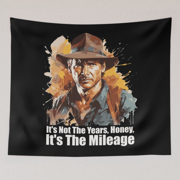 Item preview, action retro 80s vintage movie funny series 90s actor designed and sold by MassimoCampise.