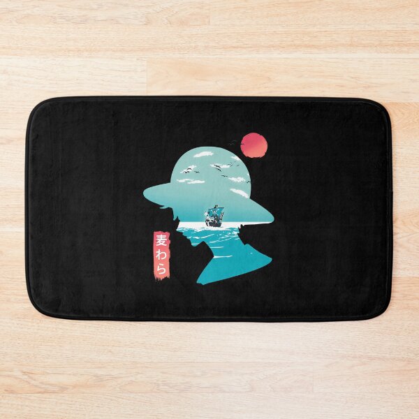 Item preview, Good Day To Sail - Original Version designed and sold by jeedokhotha8.