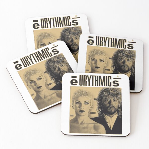 Item preview, 80s music vintage retro singer band funny 90s designed and sold by KimberlyGarcias.