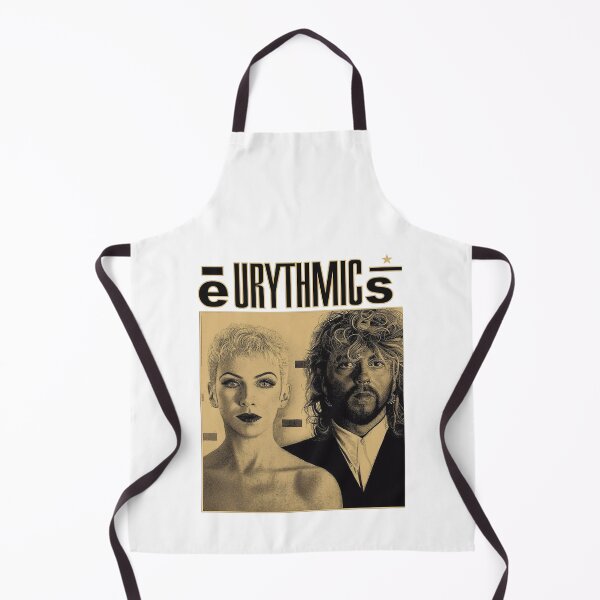 Item preview, 80s music vintage retro singer band funny 90s designed and sold by KimberlyGarcias.