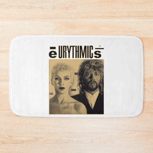 Item preview, 80s music vintage retro singer band funny 90s designed and sold by KimberlyGarcias.