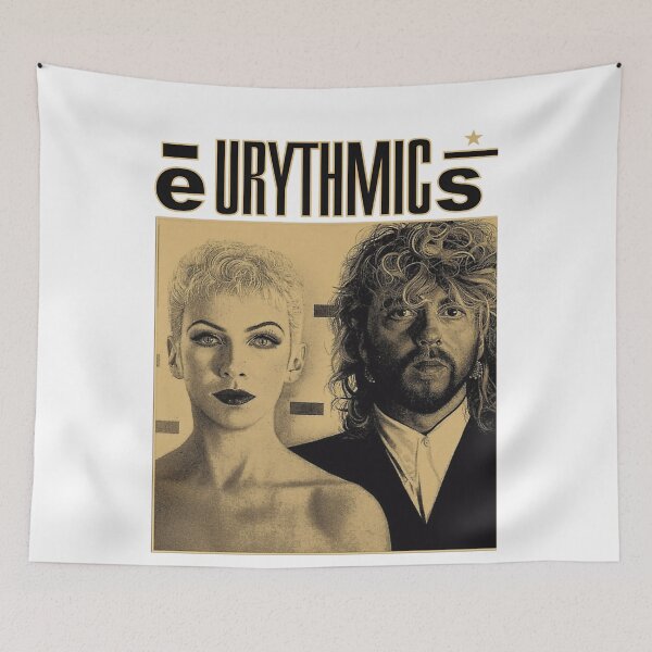 Item preview, 80s music vintage retro singer band funny 90s designed and sold by KimberlyGarcias.