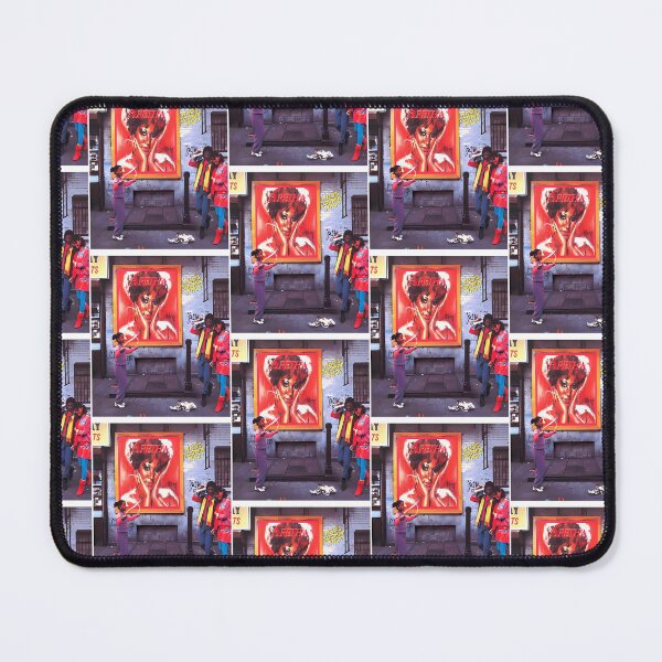 Item preview, Aretha Franklin designed and sold by melindai.