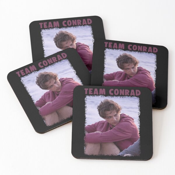 Item preview, Series Comedy Romantic Show TV Retro Funny Movie 90s designed and sold by Alexand1unique.