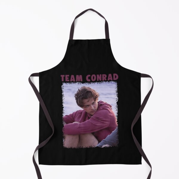 Item preview, Series Comedy Romantic Show TV Retro Funny Movie 90s designed and sold by Alexand1unique.
