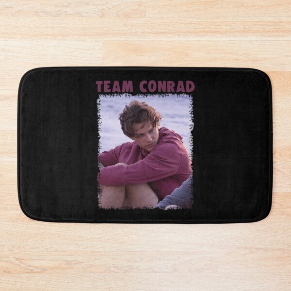 Item preview, Series Comedy Romantic Show TV Retro Funny Movie 90s designed and sold by Alexand1unique.