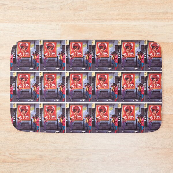 Item preview, Aretha Franklin designed and sold by melindai.