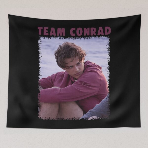 Item preview, Series Comedy Romantic Show TV Retro Funny Movie 90s designed and sold by Alexand1unique.