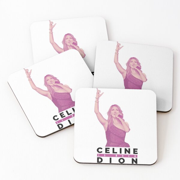 Item preview, song retro funny 80s pop vintage singer 90s music designed and sold by KarsynMonroe.