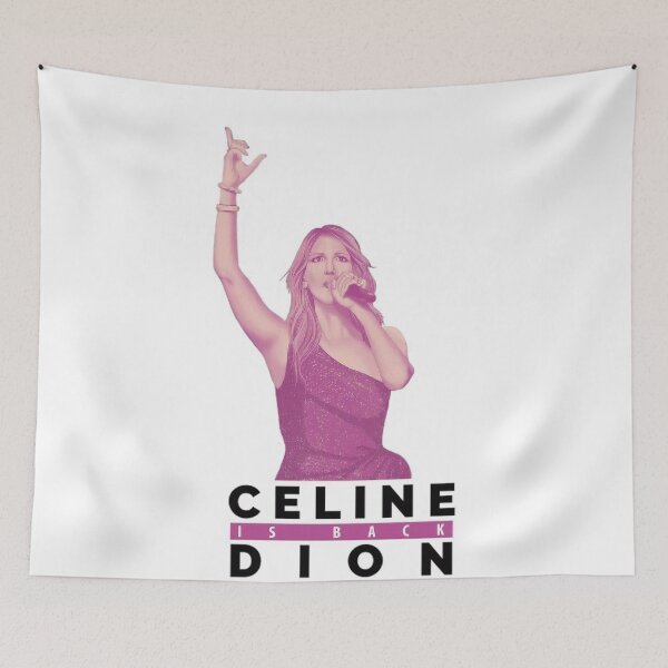 Item preview, song retro funny 80s pop vintage singer 90s music designed and sold by KarsynMonroe.