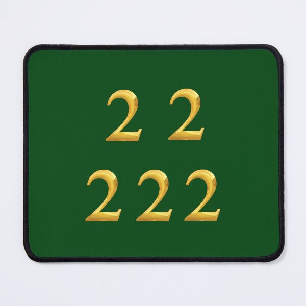 Item preview, 222 designed and sold by DCRCarCulture.
