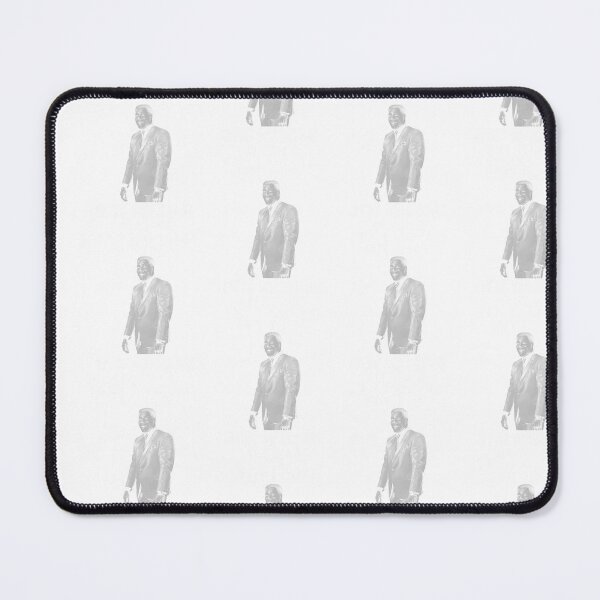 Item preview, Yes I'M Old But I Saw Otis Redding On Stage designed and sold by melindai.
