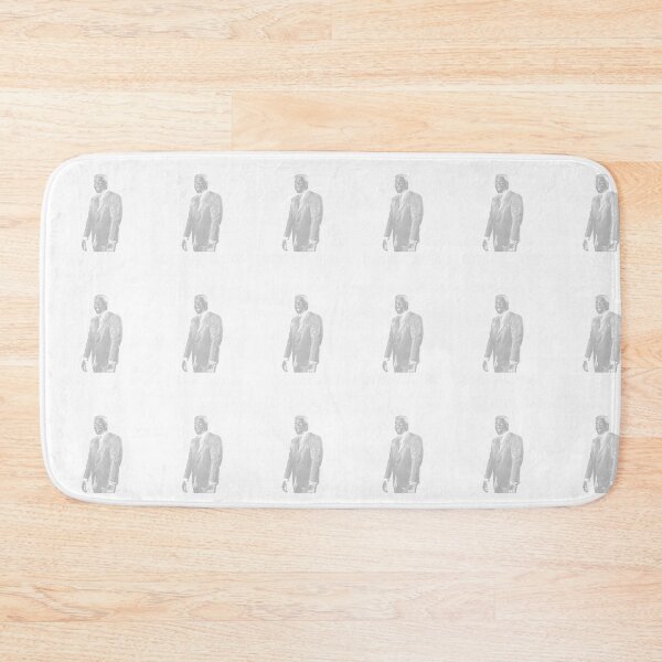 Item preview, Yes I'M Old But I Saw Otis Redding On Stage designed and sold by melindai.