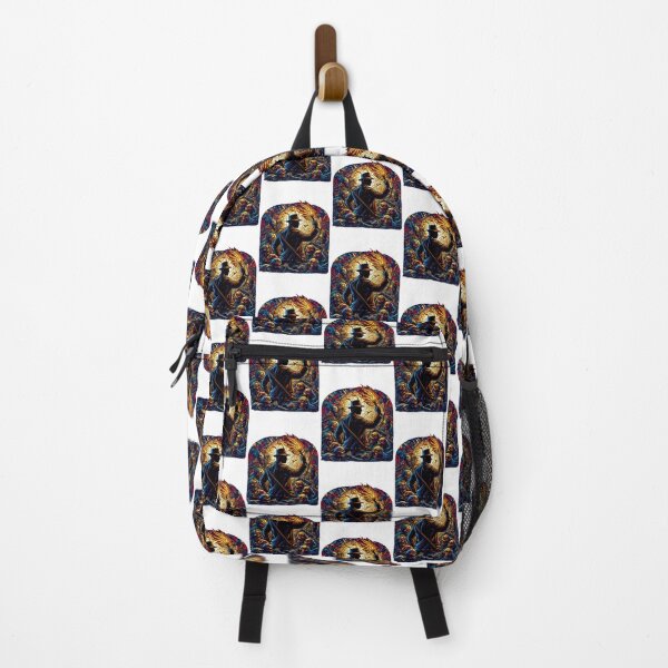 Item preview, retro series action funny vintage actor 80s movie 90s designed and sold by ClairaOrozeo.