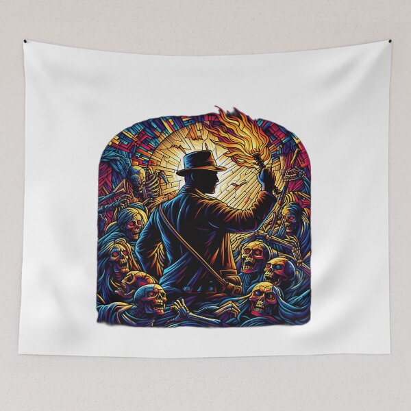 Item preview, retro series action funny vintage actor 80s movie 90s designed and sold by ClairaOrozeo.