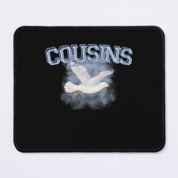 Item preview, Cousins Beach designed and sold by Jimmyunique.