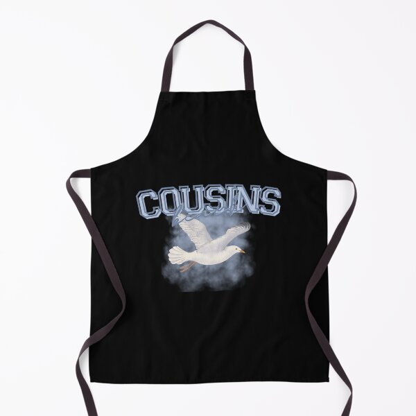 Item preview, Cousins Beach designed and sold by Jimmyunique.