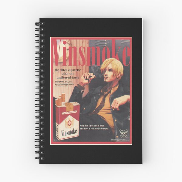 Item preview, One Piece Sanji Vinsmoke designed and sold by JosephTriguero2.